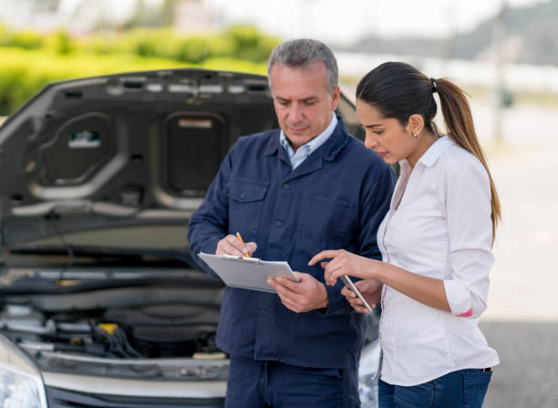 SR-22 insurance agent in Sartell, MN