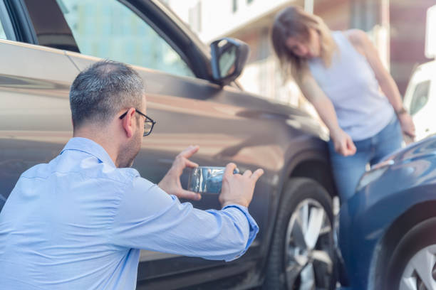 Car insurance rates in Sartell
