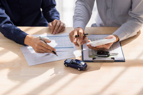 Sartell auto coverage comparison